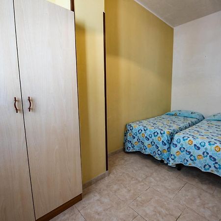 Apartamento Mancaversa Gallipoli Casa Vacanza Stefania Marina di Mancaversa Exterior foto
